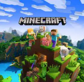 APKPure Minecraft La Última Versión para Android 2024