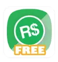 Descargar consigue Robux Gratis 2019 APKPure