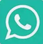 GBWhatsApp Pro v8.75 Descargar Gratis para Android