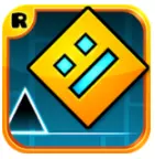 Geometry Dash 2.11 APK Descargar para Android 2024