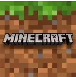 Descargar Minecraft 1.19.60 APK para Android 2024