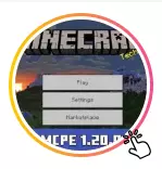 Descargar Minecraft 1.20.0 APK Gratis para Android 2024