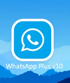 Descargar WhatsApp Plus v10 APK Para Android (2024)