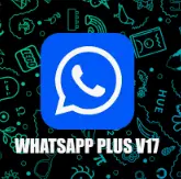 Descargar WhatsApp Plus v17.20 APK gratis Actualizar 2024