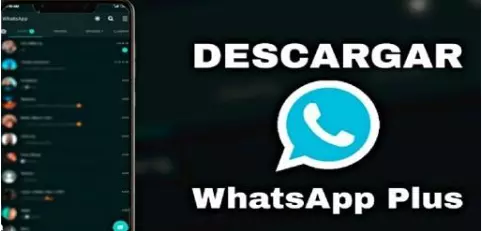 WhatsApp Plus v17.20.2 APK Descargar