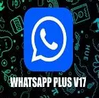 Descargar WhatsApp Plus v17.20.2 APK para Android (2024)