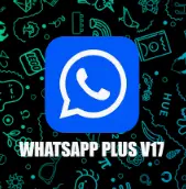 Descargar WhatsApp Plus v17 APK Última versión | APKPure