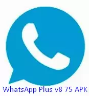 WhatsApp Plus v8 75 APK Download Para Android (2024)