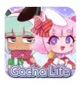 Descargar Gacha Life 1.0.9 APK gratis para android