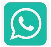 Descargar GBwhatsapp Pro V17.20 (Oficial) 2024 [Anti-Ban]