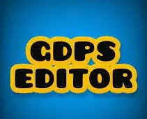 Descargar GDPS Editor 2.2 APK Gratis para Android | APKPure