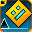 Descargar Geometry Dash APK 2.111 para Android | APKPure