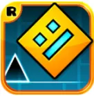 Geometry Dash 2.111 APK Descargar para Android