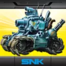 Descargar Metal Slug 3 APK para Android | APKPure