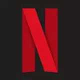 Descargar Netflix APK Mod Premium v7 49.0 Español 2024