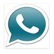 Descargar WhatsApp Plus APK 2022 Ultima Version 2.20.15