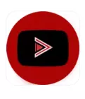 YouTube Vanced APK Descargar para Android 2024 | APKPure