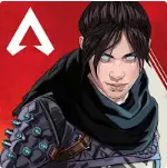 Descargar Apex Legends Mobile APK gratis para Android 2024