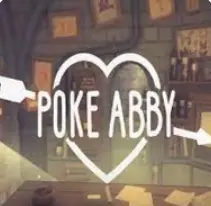 Descargar Poke Abby APK 1.0 para Android última versión 2024