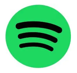 Spotify Premium MOD APK 8.10.9.722 (Todo desbloqueado) Gratis 2024